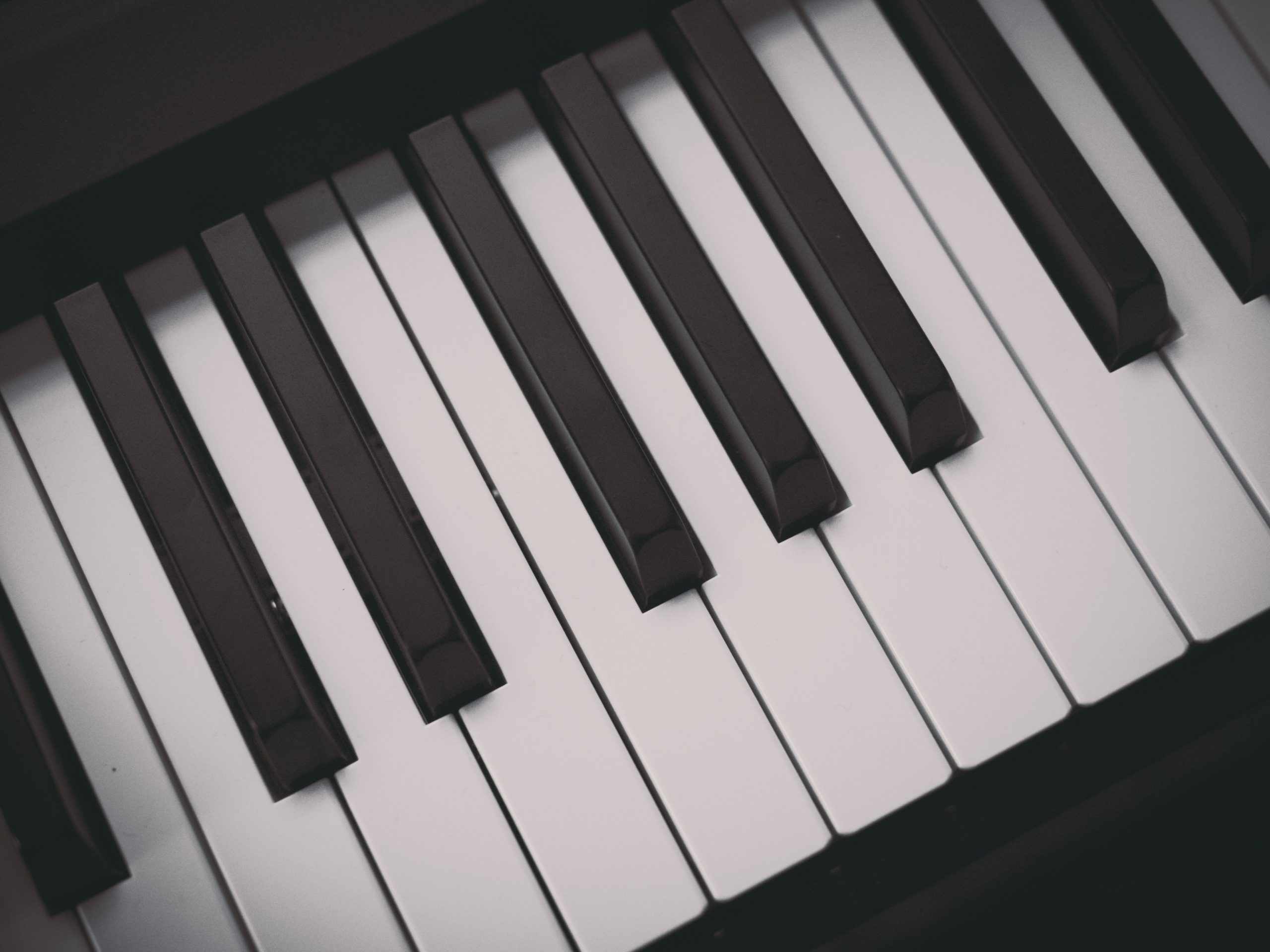 Makkelijk en voordelig beginnen met de muziek